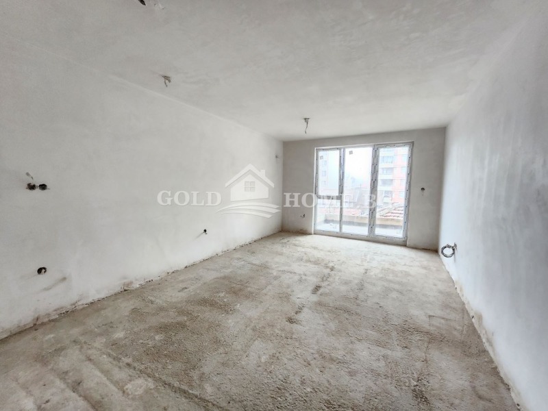 Продава 3-СТАЕН, град Пловдив, Кючук Париж • 158900 € • 32052480 1 — Holmes.bg Продава 3-СТАЕН, град Пловдив, Кючук Париж • 158900 € • 32052480 1