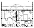 Продава 2-СТАЕН, град Пловдив, Остромила • 111999 € / 219051.00 лв. • 17417625 2 — Holmes.bg Продава 2-СТАЕН, град Пловдив, Остромила • 111999 € / 219051.00 лв. • 17417625 2