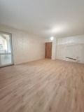Продава 2-СТАЕН, град Варна, Погреби • по договаряне • 42241231 2 — Holmes.bg Продава 2-СТАЕН, град Варна, Погреби • по договаряне • 42241231 2