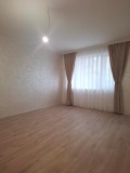 Продава 2-СТАЕН, град Варна, Погреби • по договаряне • 42241231 1 — Holmes.bg Продава 2-СТАЕН, град Варна, Погреби • по договаряне • 42241231 1