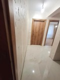 Продава 2-СТАЕН, град Варна, Погреби • по договаряне • 42241231 11 — Holmes.bg Продава 2-СТАЕН, град Варна, Погреби • по договаряне • 42241231 11