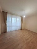 Продава 2-СТАЕН, град Варна, Погреби • по договаряне • 42241231 3 — Holmes.bg Продава 2-СТАЕН, град Варна, Погреби • по договаряне • 42241231 3