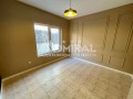 Продава 2-СТАЕН, област Бургас, гр. Свети Влас • 98000 € / 191671.34 лв. • 26903370 12 — Holmes.bg Продава 2-СТАЕН, област Бургас, гр. Свети Влас • 98000 € / 191671.34 лв. • 26903370 12