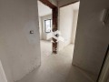 Продава 2-СТАЕН, град София, Студентски град • 196755 € • 26135478 6 — Holmes.bg Продава 2-СТАЕН, град София, Студентски град • 196755 € • 26135478 6