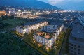 Продава 2-СТАЕН, град София, Малинова долина • 135340 € • 33424383 2 — Holmes.bg Продава 2-СТАЕН, град София, Малинова долина • 135340 € • 33424383 2