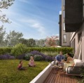 Продава 3-СТАЕН, град София, Манастирски ливади • 187176 € / 366084.44 лв. • 20434880 2 — Holmes.bg Продава 3-СТАЕН, град София, Манастирски ливади • 187176 € / 366084.44 лв. • 20434880 2