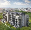 Продава 3-СТАЕН, град София, Манастирски ливади • 187176 € / 366084.44 лв. • 20434880 4 — Holmes.bg Продава 3-СТАЕН, град София, Манастирски ливади • 187176 € / 366084.44 лв. • 20434880 4