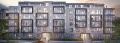 Продава 3-СТАЕН, град София, Манастирски ливади • 187176 € / 366084.44 лв. • 20434880 5 — Holmes.bg Продава 3-СТАЕН, град София, Манастирски ливади • 187176 € / 366084.44 лв. • 20434880 5
