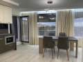 Продава 3-стаен град Варна , Трошево , 112 кв.м | 58366160 — Imoti.com Продава 3-стаен град Варна , Трошево , 112 кв.м | 58366160
