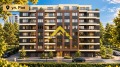 Продава 3-СТАЕН, град Пловдив, Христо Смирненски • 151697 € • 71933877 1 — Holmes.bg Продава 3-СТАЕН, град Пловдив, Христо Смирненски • 151697 € • 71933877 1