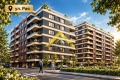 Продава 3-СТАЕН, град Пловдив, Христо Смирненски • 151697 € • 71933877 3 — Holmes.bg Продава 3-СТАЕН, град Пловдив, Христо Смирненски • 151697 € • 71933877 3