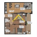 Продава 3-СТАЕН, град Пловдив, Христо Смирненски • 151697 € • 71933877 4 — Holmes.bg Продава 3-СТАЕН, град Пловдив, Христо Смирненски • 151697 € • 71933877 4