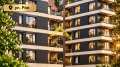 Продава 3-СТАЕН, град Пловдив, Христо Смирненски • 151697 € • 71933877 2 — Holmes.bg Продава 3-СТАЕН, град Пловдив, Христо Смирненски • 151697 € • 71933877 2