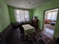 Продава ЕТАЖ ОТ КЪЩА, град Шумен, Добруджански • 189000 € • 43209755 8 — Holmes.bg Продава ЕТАЖ ОТ КЪЩА, град Шумен, Добруджански • 189000 € • 43209755 8