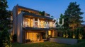 Продава КЪЩА, град София, Горна баня • 600000 € • 64290866 3 — Holmes.bg Продава КЪЩА, град София, Горна баня • 600000 € • 64290866 3