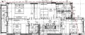 Продава КЪЩА, град София, Горна баня • 600000 € • 64290866 8 — Holmes.bg Продава КЪЩА, град София, Горна баня • 600000 € • 64290866 8