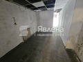 Продава МАГАЗИН, град София, Център • 210000 € / 410724.30 лв. • 44102130 2 — Holmes.bg Продава МАГАЗИН, град София, Център • 210000 € / 410724.30 лв. • 44102130 2