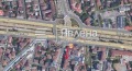 Продава МАГАЗИН, град София, Център • 210000 € / 410724.30 лв. • 44102130 6 — Holmes.bg Продава МАГАЗИН, град София, Център • 210000 € / 410724.30 лв. • 44102130 6