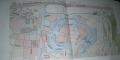 Продава Парцел град Плевен , Дружба 4 , 1396 кв.м | 81110444 — Imoti.com Продава Парцел град Плевен , Дружба 4 , 1396 кв.м | 81110444
