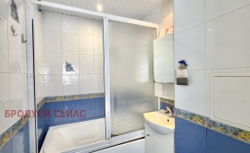 Обява Продава 2-СТАЕН,град София, Младост 3>