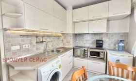 Снимка Продава 2-СТАЕН