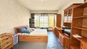 Обява Продава 2-СТАЕН,град София, Младост 3