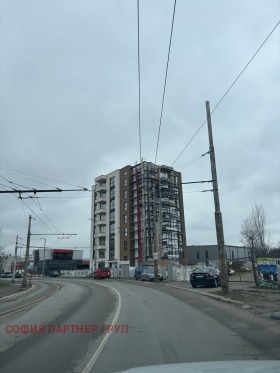 2-СТАЕН, 76 m2 - Holmes.bg 2-СТАЕН, 76 m2
