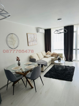 2-СТАЕН, 65 m2 - Holmes.bg 2-СТАЕН, 65 m2