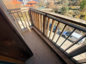 Продава 2-СТАЕН | Imot.bg — малка снимка 6