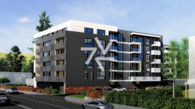 Снимка Продава 3-СТАЕН