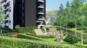 Продава 3-СТАЕН | Imot.bg — малка снимка 5