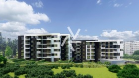 Продава 3-СТАЕН | Imot.bg — малка снимка 4