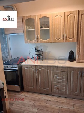 3-СТАЕН, 93 m2 - Holmes.bg 3-СТАЕН, 93 m2