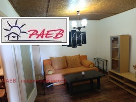 КЪЩА, 72 m2 - Holmes.bg КЪЩА, 72 m2