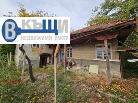 КЪЩА, 70 m2 - Holmes.bg КЪЩА, 70 m2