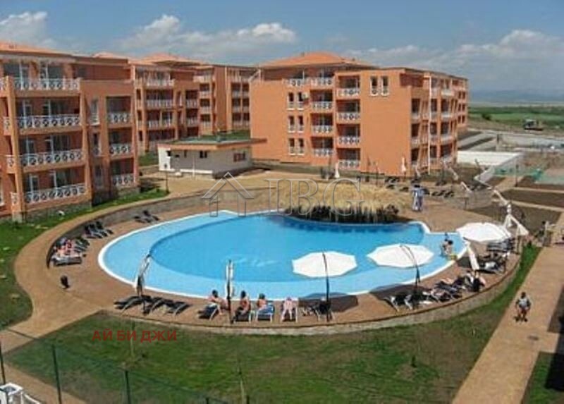 Продава 1-стаен област Бургас , к.к. Слънчев бряг , 23 кв.м | 98842928 — Imoti.com Продава 1-стаен област Бургас , к.к. Слънчев бряг , 23 кв.м | 98842928