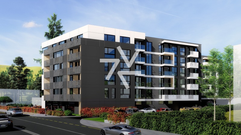 Продава 3-СТАЕН, град София, Овча купел • 185829 € / 363449.93 лв. • 17558927 1 — Holmes.bg Продава 3-СТАЕН, град София, Овча купел • 185829 € / 363449.93 лв. • 17558927 1