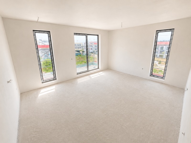 Продава 3-СТАЕН, град София, Малинова долина • 236000 € / 461575.88 лв. • 39123086 1 — Holmes.bg Продава 3-СТАЕН, град София, Малинова долина • 236000 € / 461575.88 лв. • 39123086 1