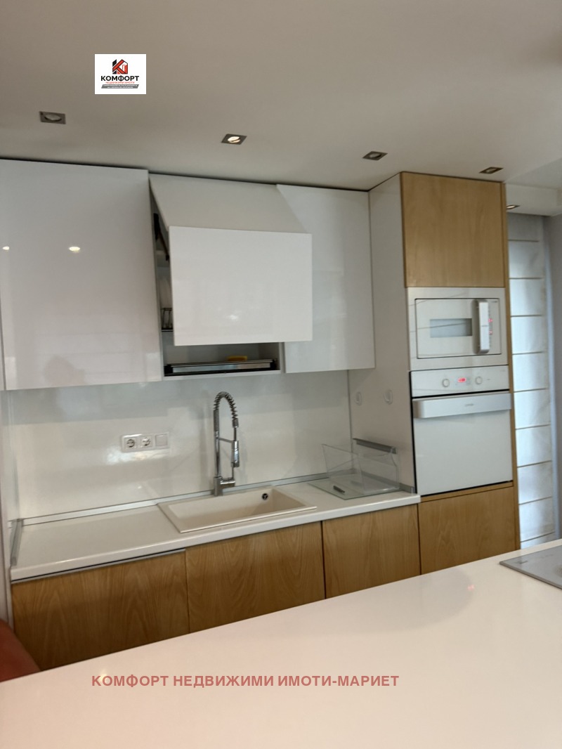 Продава 3-СТАЕН, град Плевен, Идеален център • 235000 € • 14160540 1 — Holmes.bg Продава 3-СТАЕН, град Плевен, Идеален център • 235000 € • 14160540 1