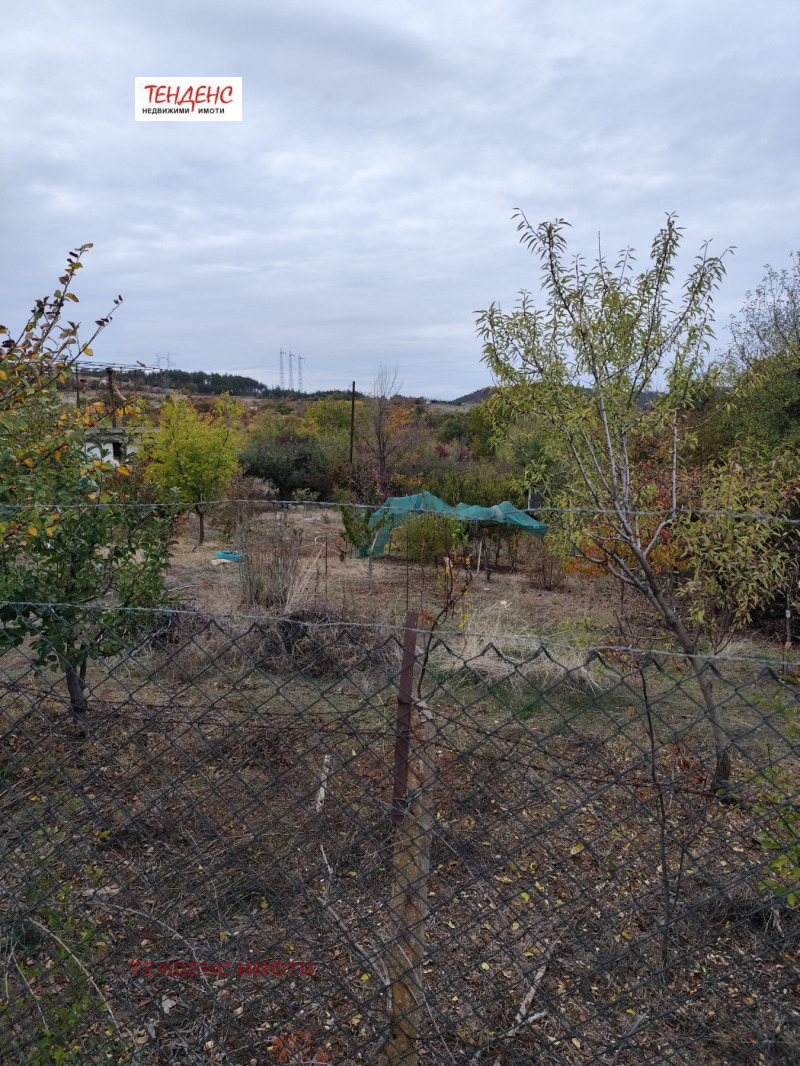 Продава ПАРЦЕЛ, град Кърджали, Прилепци • 39990 лв. / 20446.56 € • 64703036 1 — Holmes.bg Продава ПАРЦЕЛ, град Кърджали, Прилепци • 39990 лв. / 20446.56 € • 64703036 1