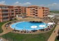 Продава 1-стаен област Бургас , к.к. Слънчев бряг , 23 кв.м | 98842928 — Imoti.com Продава 1-стаен област Бургас , к.к. Слънчев бряг , 23 кв.м | 98842928