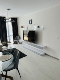 Продава 2-СТАЕН, област Бургас, гр. Свети Влас • 96000 € • 99711968 4 — Holmes.bg Продава 2-СТАЕН, област Бургас, гр. Свети Влас • 96000 € • 99711968 4