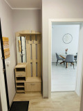 Продава 2-СТАЕН, област Бургас, гр. Свети Влас • 96000 € • 99711968 12 — Holmes.bg Продава 2-СТАЕН, област Бургас, гр. Свети Влас • 96000 € • 99711968 12