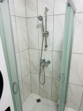 Продава 2-СТАЕН, област Бургас, гр. Свети Влас • 96000 € • 99711968 9 — Holmes.bg Продава 2-СТАЕН, област Бургас, гр. Свети Влас • 96000 € • 99711968 9