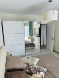 Продава 2-СТАЕН, област Бургас, гр. Свети Влас • 96000 € • 99711968 14 — Holmes.bg Продава 2-СТАЕН, област Бургас, гр. Свети Влас • 96000 € • 99711968 14