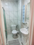 Продава 2-СТАЕН, област Бургас, гр. Свети Влас • 96000 € • 99711968 7 — Holmes.bg Продава 2-СТАЕН, област Бургас, гр. Свети Влас • 96000 € • 99711968 7