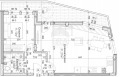 Продава 3-СТАЕН, град Варна, Левски 1 • 156230 € / 305559.32 лв. • 14440693 6 — Holmes.bg Продава 3-СТАЕН, град Варна, Левски 1 • 156230 € / 305559.32 лв. • 14440693 6