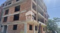 Продава 3-СТАЕН, град Варна, Левски 1 • 156230 € / 305559.32 лв. • 14440693 3 — Holmes.bg Продава 3-СТАЕН, град Варна, Левски 1 • 156230 € / 305559.32 лв. • 14440693 3