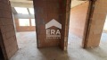 Продава 3-СТАЕН, град Варна, Левски 1 • 156230 € / 305559.32 лв. • 14440693 4 — Holmes.bg Продава 3-СТАЕН, град Варна, Левски 1 • 156230 € / 305559.32 лв. • 14440693 4