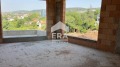 Продава 3-СТАЕН, град Варна, Левски 1 • 156230 € / 305559.32 лв. • 14440693 5 — Holmes.bg Продава 3-СТАЕН, град Варна, Левски 1 • 156230 € / 305559.32 лв. • 14440693 5